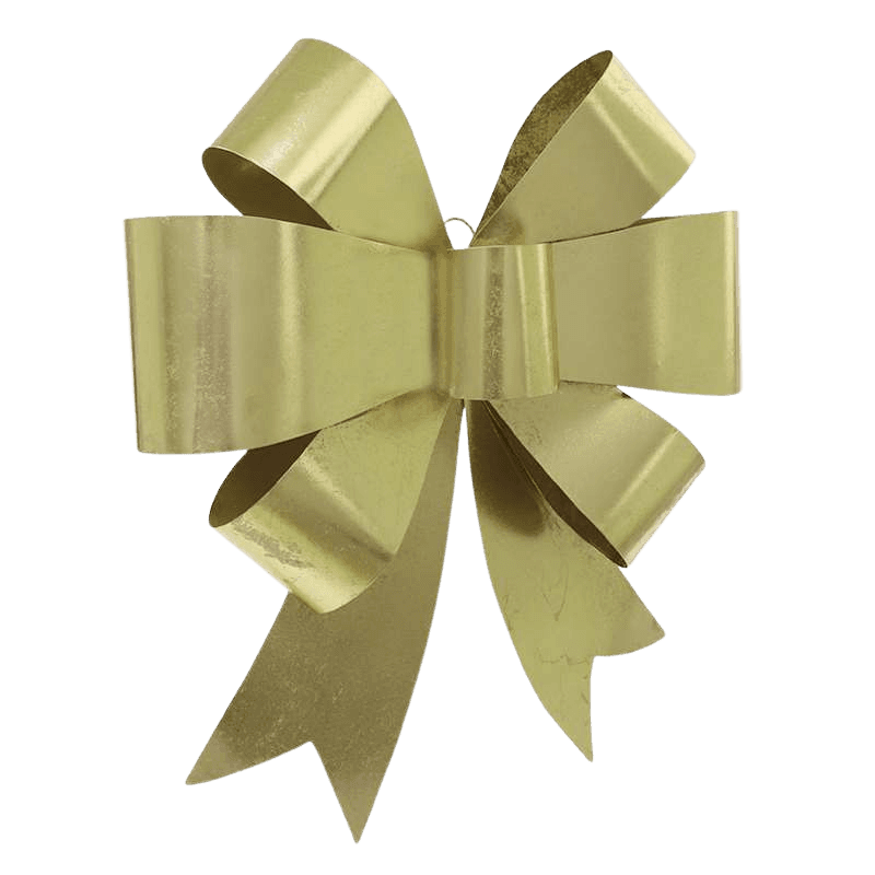 Ribbon Icon
